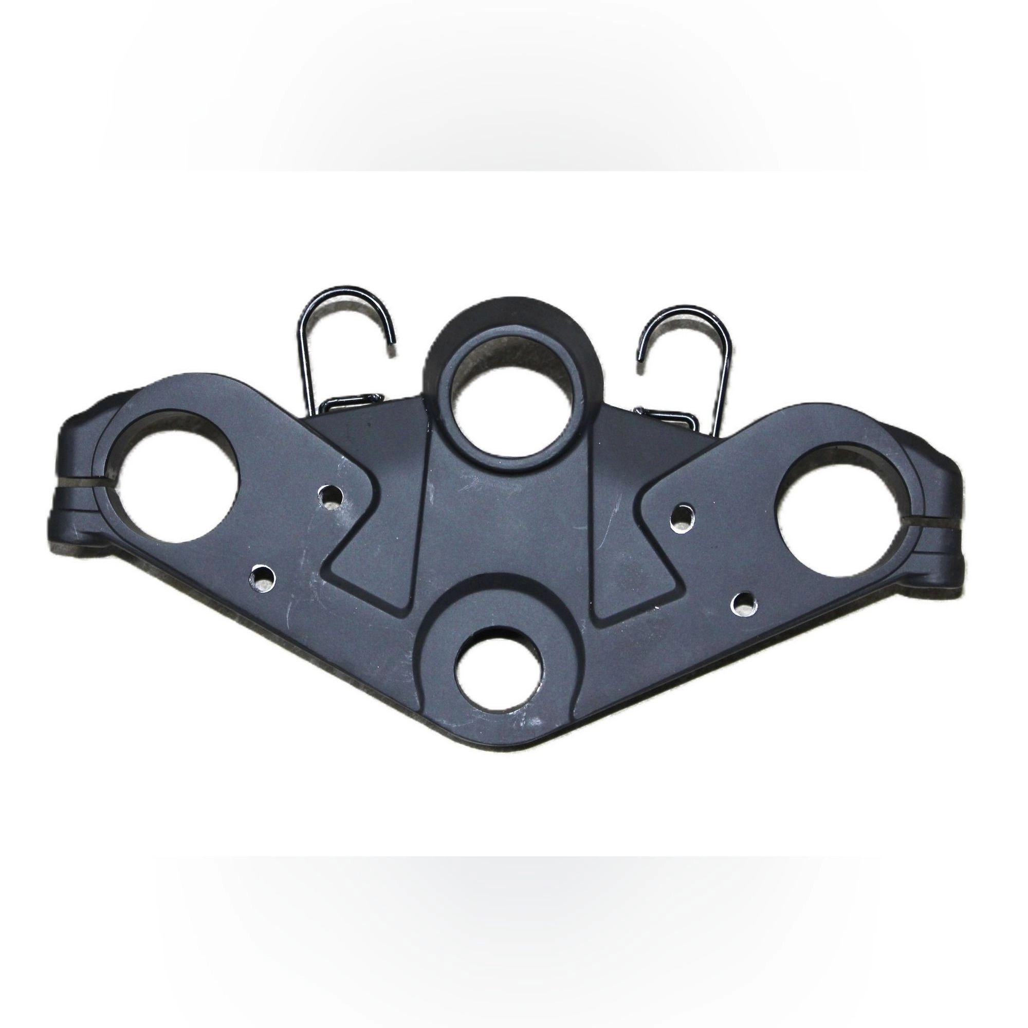 ARORA AR 125 ÜST MAŞA #AR 125-012